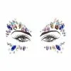 Shots - Le Désir Bliss Dazzling Eye Sparkle Bling Sticker – OS -Vibrators Sales BLS012OPAL 1