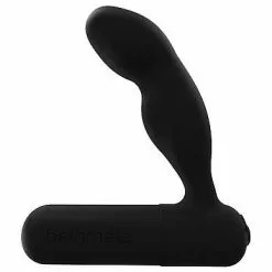 Bathmate Prostate Vibe