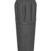 Bathmate VIBE Bullet – Black -Vibrators Sales BM V BL 1