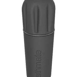 Bathmate VIBE Bullet – Black