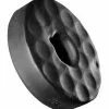Perfectfitbrand Additional Donut Cushion For The Bumper – Black