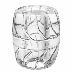 Perfectfitbrand PerfectFit – Ball Stretcher 2.0 – PF Blend – Transparent