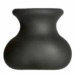 Perfectfitbrand PerfectFit – Bull Bag XL – Black