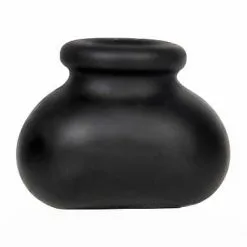 Perfectfitbrand PerfectFit – Bull Bag – Black