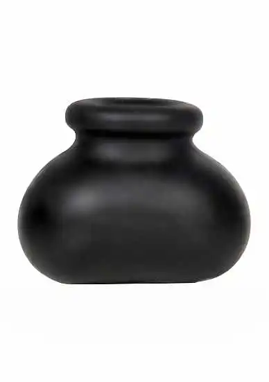 Perfectfitbrand PerfectFit – Bull Bag – Black 3 Perfectfitbrand PerfectFit – Bull Bag – Black