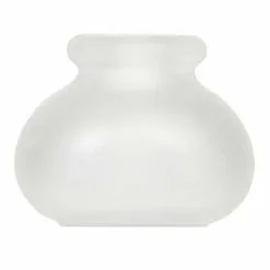 Perfectfitbrand PerfectFit – Bull Bag – Transparent