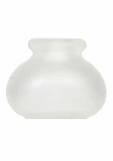 Perfectfitbrand PerfectFit – Bull Bag – Transparent 3 Perfectfitbrand PerfectFit – Bull Bag – Transparent