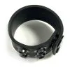Boneyard Ball Strap – Black