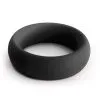Boneyard Meat Rack Cock Ring – Black