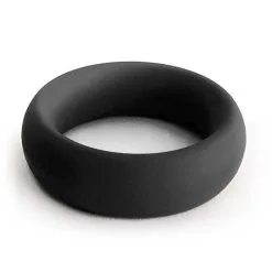 Boneyard Meat Rack Cock Ring – Black
