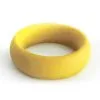 Boneyard Meat Rack Cock Ring – Yellow