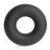 Boneyard Ultimate Silicone Ring – Black -Vibrators Sales BY0450 1