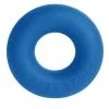 Boneyard Ultimate Ring – Blue