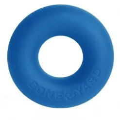 Boneyard Ultimate Ring – Blue
