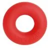 Boneyard Ultimate Ring – Red -Vibrators Sales BY0454 1