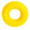 Boneyard Ultimate Ring – Yellow