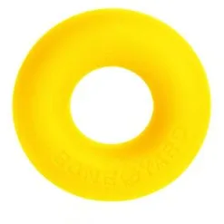 Boneyard Ultimate Ring – Yellow