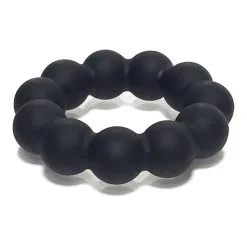 Boneyard Meat Ballz – Black