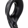 Perfectfitbrand PerfectFit – Cock Armour Regular – Black -Vibrators Sales CA 03B 1