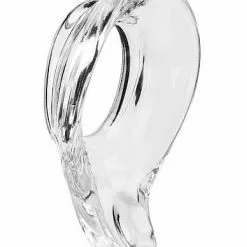 Perfectfitbrand PerfectFit – Cock Armour Regular – Transparent