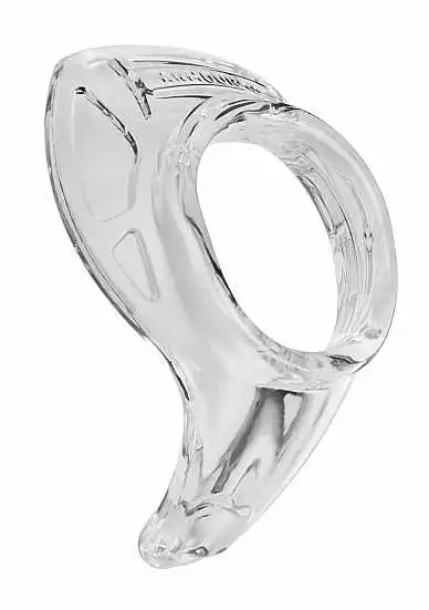 Perfectfitbrand PerfectFit – Armour Up – Transparent 3 Perfectfitbrand PerfectFit – Armour Up – Transparent