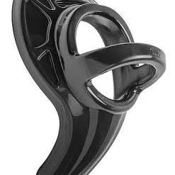 Perfectfitbrand PerfectFit – Armour Tug – Black