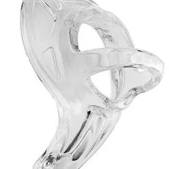 Perfectfitbrand PerfectFit – Armour Tug -Transparent