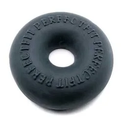 Perfectfitbrand PerfectFit – Stackit – Black