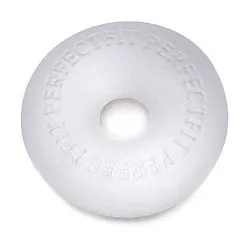 Perfectfitbrand PerfectFit – Stackit – Transparent