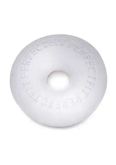 Perfectfitbrand PerfectFit – Stackit – Transparent 3 Perfectfitbrand PerfectFit – Stackit – Transparent