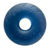 Perfectfitbrand Silaskin Cruiser Cockring – Blue -Vibrators Sales CR 15D 1