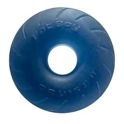 Perfectfitbrand Silaskin Cruiser Cockring – Blue