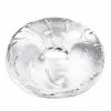 Perfectfitbrand PerfectFit – Cruiser Ring – Transparent 1 Perfectfitbrand PerfectFit – Cruiser Ring – Transparent -Vibrators Sales CR 20C 1