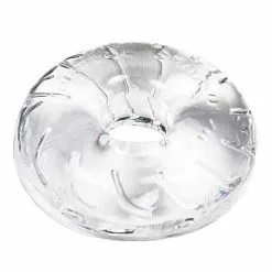 Perfectfitbrand PerfectFit – Cruiser Ring – Transparent