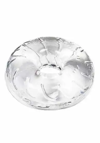 Perfectfitbrand PerfectFit – Cruiser Ring – Transparent 3 Perfectfitbrand PerfectFit – Cruiser Ring – Transparent