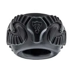 Perfectfitbrand PerfectFit – Ram Ring – Single