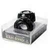 Perfectfitbrand RAM Ring Kit – Double -Vibrators Sales CR 41 1 1
