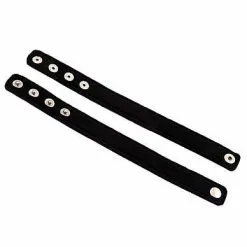 Perfectfitbrand PerfectFit – Neoprene Snap Cockring