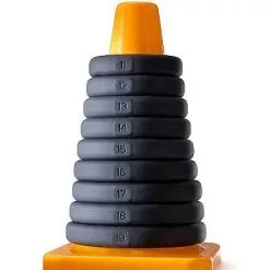 Perfectfitbrand PerfectFit – Play Zone Kit