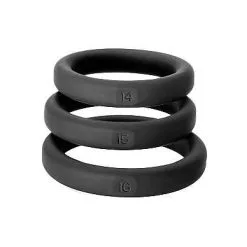 Perfectfitbrand PerfectFit – Xact-Fit Kit S-M