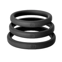 Perfectfitbrand PerfectFit – Xact-Fit Kit L-XL