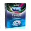 Durex Pleasure Ring
