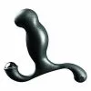 Nexus Excel Prostate Massager – Black -Vibrators Sales EBC 1
