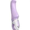 Satisfyer Charming Smile Vibrator – Lilac -Vibrators Sales EE73 827 1017 1