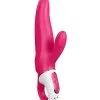 Satisfyer Mr. Rabbit Vibrator – Pink 2 Satisfyer Mr. Rabbit Vibrator – Pink -Vibrators Sales EE73 867 1017 1
