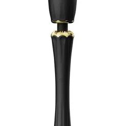 Zalo - Kyro Kyro – Obsidian Black