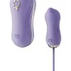Zalo - Unicorn UNICORN Vibrator – Violet -Vibrators Sales F02702 1