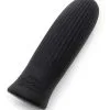 Fifty Shades Collection - Fifty Shades Of Grey - Sensation Sensation Rechargeable Bullet Vibrator – Black -Vibrators Sales FS 82934 1 1