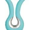 G-Vibe - G-Vibe Gvibe MINI – Tiffany Mint
