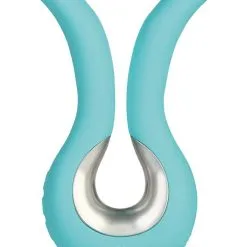 G-Vibe - G-Vibe Gvibe MINI – Tiffany Mint